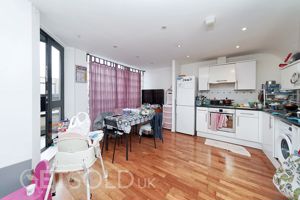 Photo 9- click for photo gallery